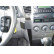 ProClip - Kia Sorento 2002-2007 Mittfäste