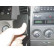 ProClip - Kia Sorento 2002-2007 Mittfäste, miniatyr 2