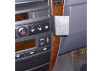 ProClip - Kia Sorento 2002-2007 Vinklat fäste