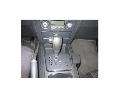 ProClip - Kia Sorento 2008-2009 Konsolfäste