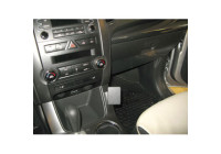 ProClip - Kia Sorento 2010-2012 Vinklat fäste