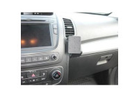 ProClip - Kia Sorento 2013-2014 Vinklat fäste
