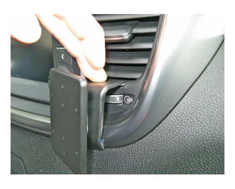 ProClip - Kia Sorento 2015-2020 Vinklat fäste, bild 4