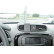 ProClip - Kia Soul 2014-2017 Mittfäste