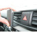 ProClip - Kia Soul 2014-2017 Mittfäste, miniatyr 2