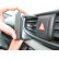 ProClip - Kia Soul 2014-2017 Mittfäste, miniatyr 3