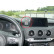 ProClip - Kia Stinger 2018-> Mittfäste