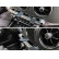 ProClip - Kia Stinger 2018-> Mittfäste, miniatyr 5