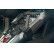 ProClip - Lamborghini Huracan 2016-2023 Vinklat fäste, miniatyr 2
