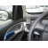 ProClip - Lancia Ypsilon 2003-2011 Vänster fäste