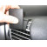 ProClip - Lancia Ypsilon 2003-2011 Vänster fäste, miniatyr 3