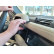 ProClip - Land Rover Defender 2020-2022 Mittfäste, miniatyr 3