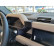 ProClip - Land Rover Defender 2020-2022 Mittfäste, miniatyr 5
