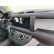 ProClip - Land Rover Defender 2020-2022 Mittfäste, miniatyr 2