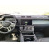 ProClip - Land Rover Defender 2020-2022 Mittfäste, miniatyr 5