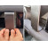 ProClip - Land Rover Defender 2020-2022 Mittfäste, miniatyr 7