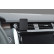 ProClip - Land Rover Discovery 2017 -> Mittfäste, miniatyr 2