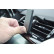 ProClip - Land Rover Discovery 2017 -> Mittfäste, miniatyr 3