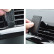 ProClip - Land Rover Discovery 2017 -> Mittfäste, miniatyr 4