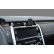 ProClip - Land Rover Discovery 2017 -> Mittfäste, miniatyr 5