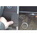 ProClip - Land Rover Discovery 2020 - Vinklat fäste, miniatyr 5