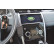 ProClip - Land Rover Discovery 2020 - Vinklat fäste, miniatyr 6