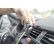 ProClip - Land Rover Discovery 2021 - Mittfäste, miniatyr 2