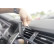 ProClip - Land Rover Discovery 2021 - Mittfäste, miniatyr 3
