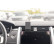ProClip - Land Rover Discovery 2021 - Mittfäste, miniatyr 4