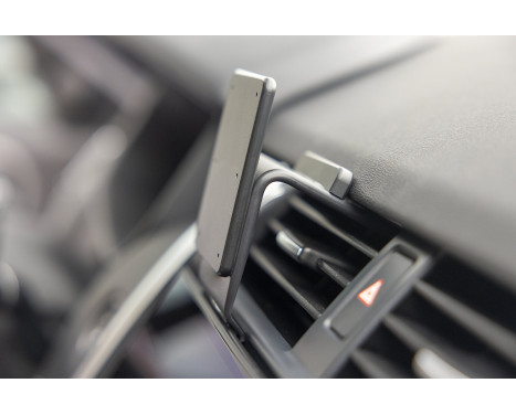 ProClip - Land Rover Discovery 2021 - Mittfäste, bild 5