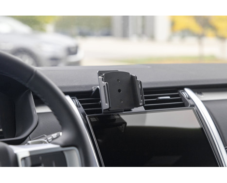 ProClip - Land Rover Discovery 2021 - Mittfäste, bild 6