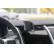 ProClip - Land Rover Discovery 2021 - Mittfäste, miniatyr 6