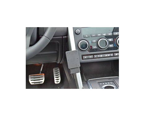 ProClip - Land Rover Discovery Sport 2015-2019 Mittfäste