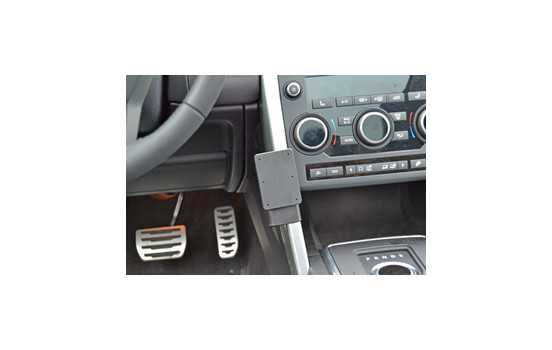 ProClip - Land Rover Discovery Sport 2015-2019 Mittfäste