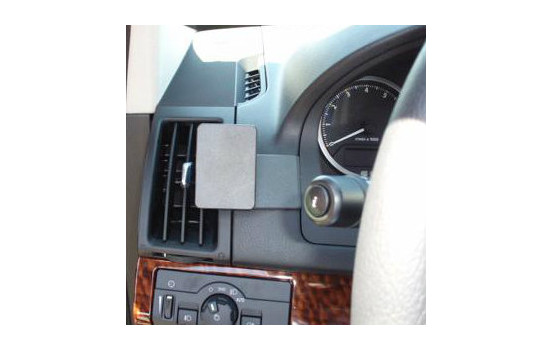 ProClip - Land Rover Freelander 2 2007-2015 Vänster fäste