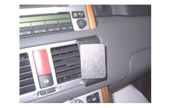 ProClip - Land Rover Range Rover 2002-2006 Vinklat fäste, högt, bild 2