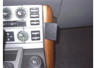 ProClip - Land Rover Range Rover 2002-2012 Vinklat fäste