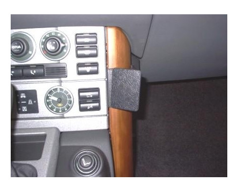 ProClip - Land Rover Range Rover 2002-2012 Vinklat fäste