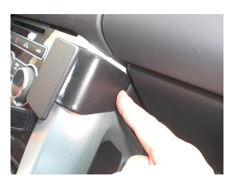 ProClip - Land Rover Range Rover 2013-> Vinklat fäste, bild 2