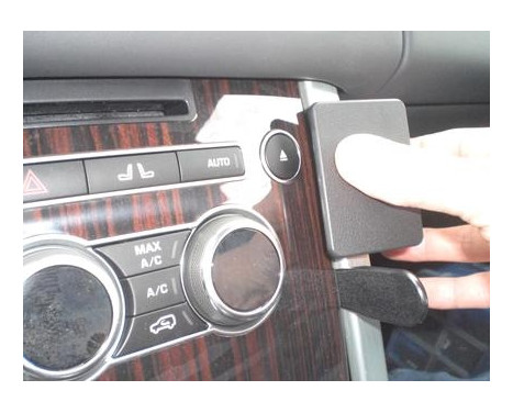 ProClip - Land Rover Range Rover 2013-> Vinklat fäste, bild 4