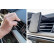 ProClip - Land Rover Range Rover 2018> Mittfäste, miniatyr 3