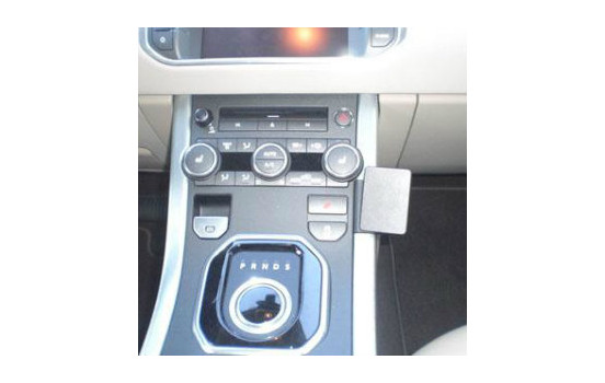 ProClip - Land Rover Range Rover Evoque 2012-2018 Vinklat fäste