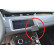 ProClip - Land Rover Range Rover Evoque 2019-2023 Center mount Fast display