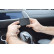 ProClip - Land Rover Range Rover Evoque 2019-2023 Center mount Fast display, miniatyr 3