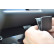 ProClip - Land Rover Range Rover Evoque 2019-2023 Center mount Fast display, miniatyr 4