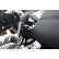 ProClip - Land Rover Range Rover Evoque 2019-2023 Center mount Fast display, miniatyr 5