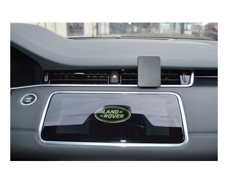 ProClip - Land Rover Range Rover Evoque 2019-2023 Mittfäste, bild 2