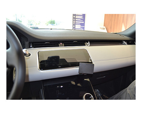 ProClip - Land Rover Range Rover Evoque 2019-2023 Vinklat fäste, bild 2