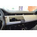 ProClip - Land Rover Range Rover Evoque 2019-2023 Vinklat fäste, miniatyr 2