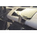 ProClip - Land Rover Range Rover Evoque 2019-2023 Vinklat fäste, miniatyr 3